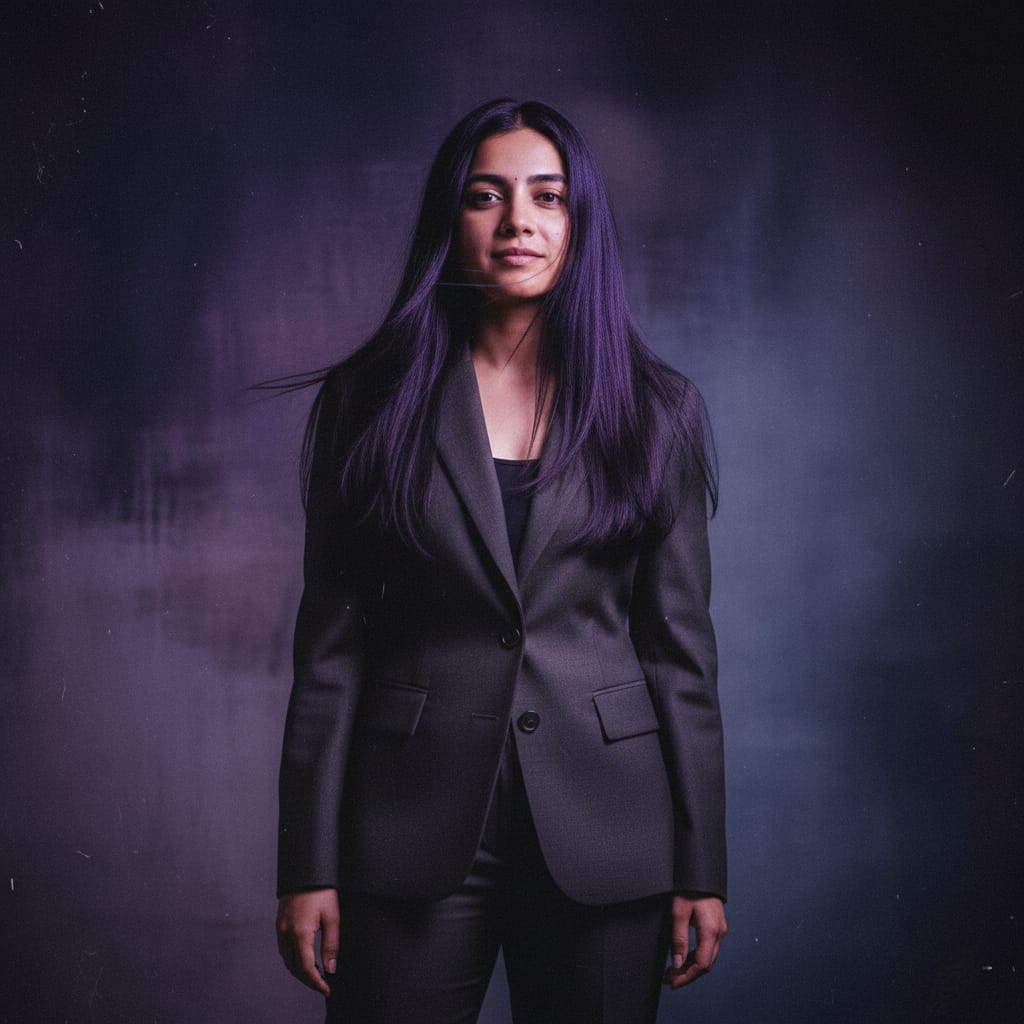 Convert your picture into AI art using easy AI prompt , creating ai images
