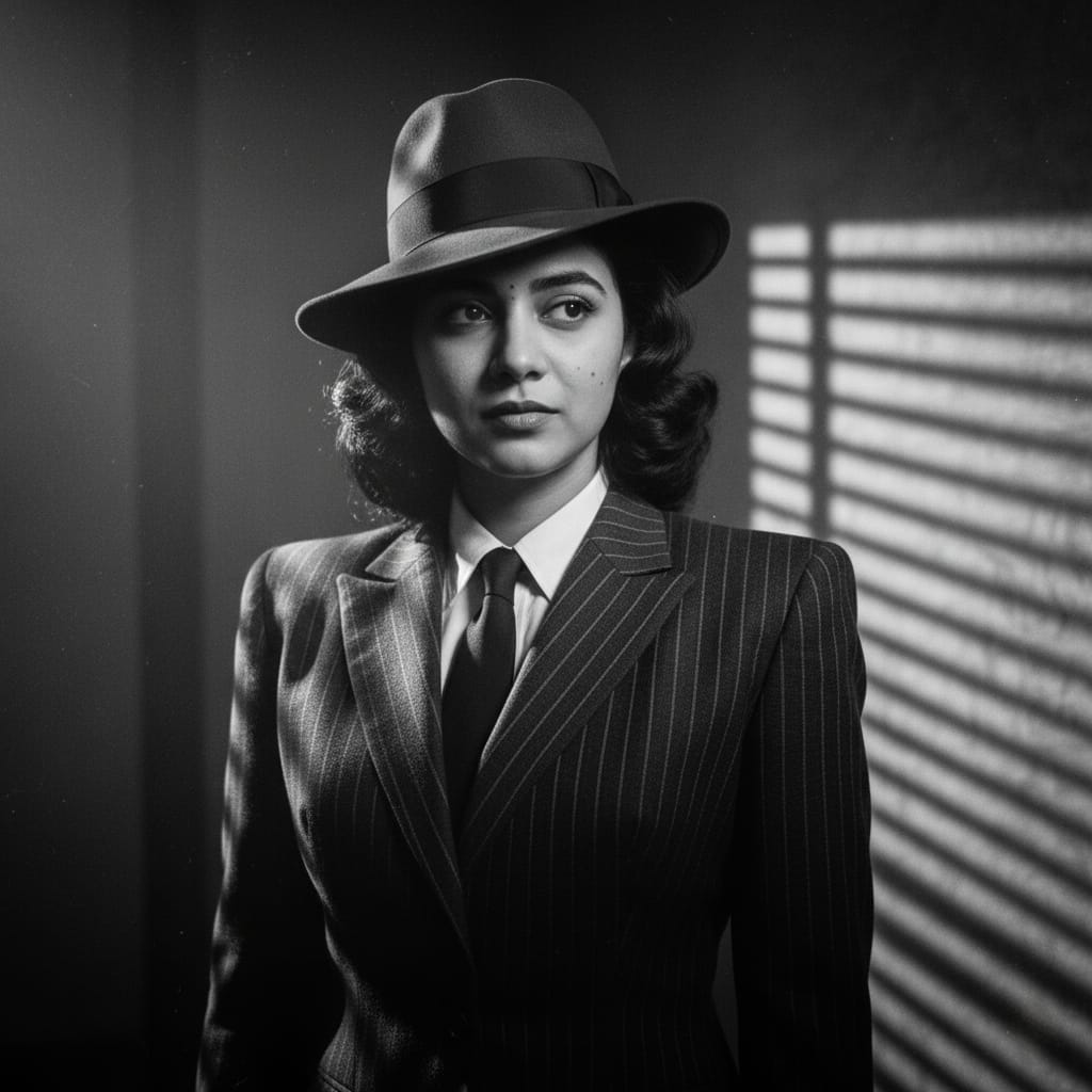 Step by step guide to transform photo into AI generated image or ai images
